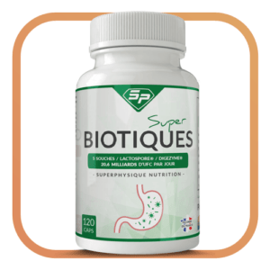 Super Biotiques