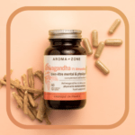 Ashwagandha Bio