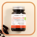 Astaxanthine Bio