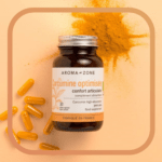Curcumine optimisée BIO