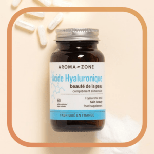 Acide hyaluronique
