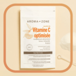 Vitamine C optimisée