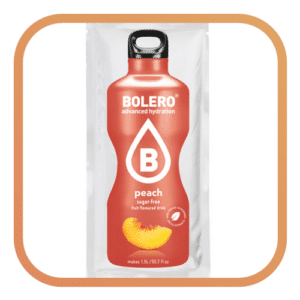 Bolero