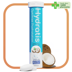 Hydratis Coco