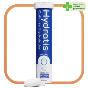 Hydratis Neutre