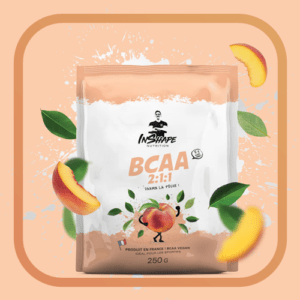 BCAA 2.1.1