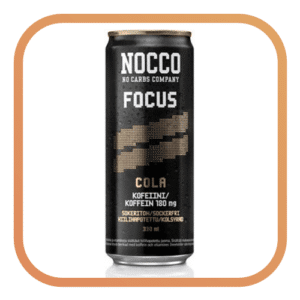 Cola FOCUS