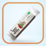 Barre Protéinée Bio Tomate Olive Romarin