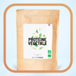 Nutripure