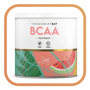 BCAA 2.1.1 Pastèque