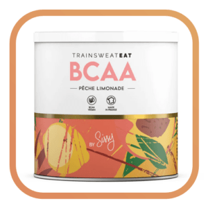 BCAA 2.1.1 Pêche Limonade