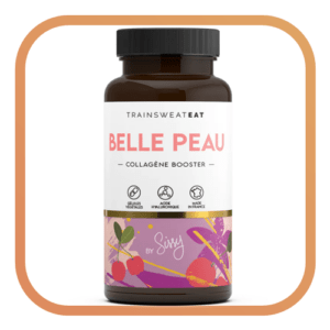 Belle Peau