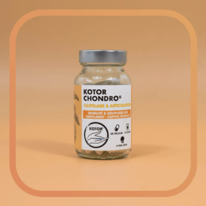 Kotor® Chondro