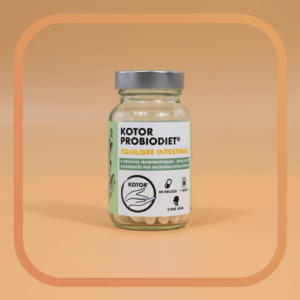 Kotor® Probiodiet