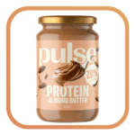 Pulse Protein