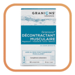 Granions