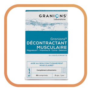 Granions