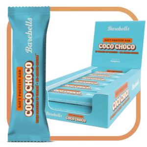 Coco Choco
