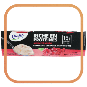 Lidl (Envia)