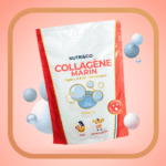 Collagène Marin Neutre