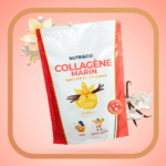 Collagène Marin Vanille