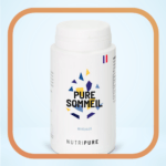 Pure Sommeil
