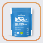 Maltodextrine de manioc