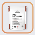 Pro Recovery Cacao
