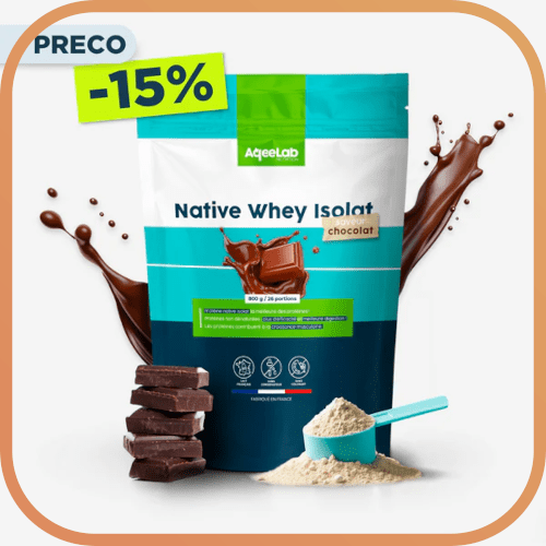 IMAGE Whey Native Isolat Chocolat 