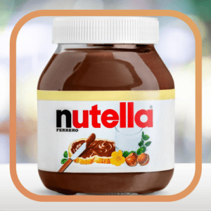 Ferrero