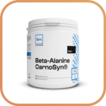 Beta-Alanine CarnoSyn® en gélules