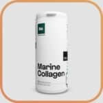 Collagène Marin Peptan® 1 Neutre