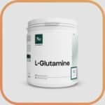 L-Glutamine