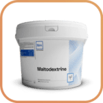 Maltodextrine