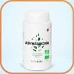 Ashwagandha bio