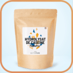 Hydrolysat de caséine Peptopro® neutre