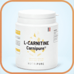 L-Carnitine Carnipure®
