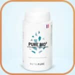 Pure Bio²