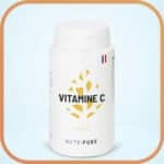 Vitamine C - Gélules