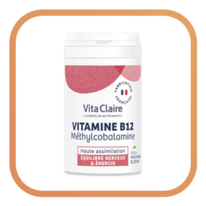 Vitamine B12