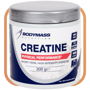 Créatine