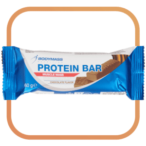 Protein Bar Chocolat