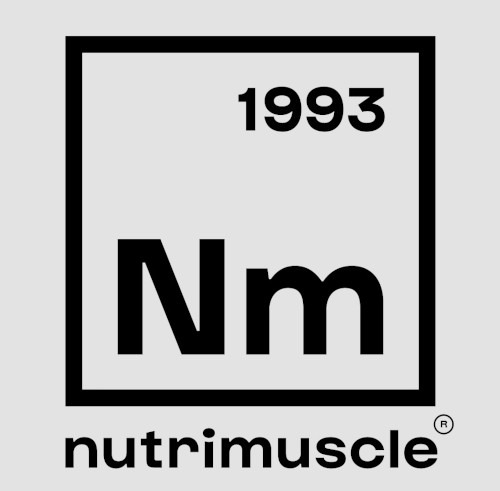 Nutrimuscle code de réduction