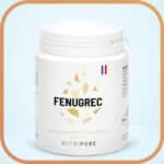 Fenugrec