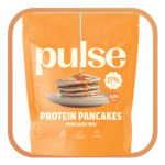 Pancake Mix protéiné