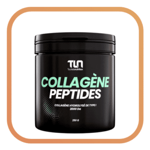 Toute La Nutrition