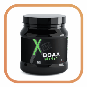 FitnessBoutique