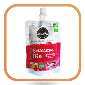 Betterave (salée)