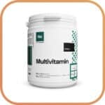 Multivitamines Max en poudre