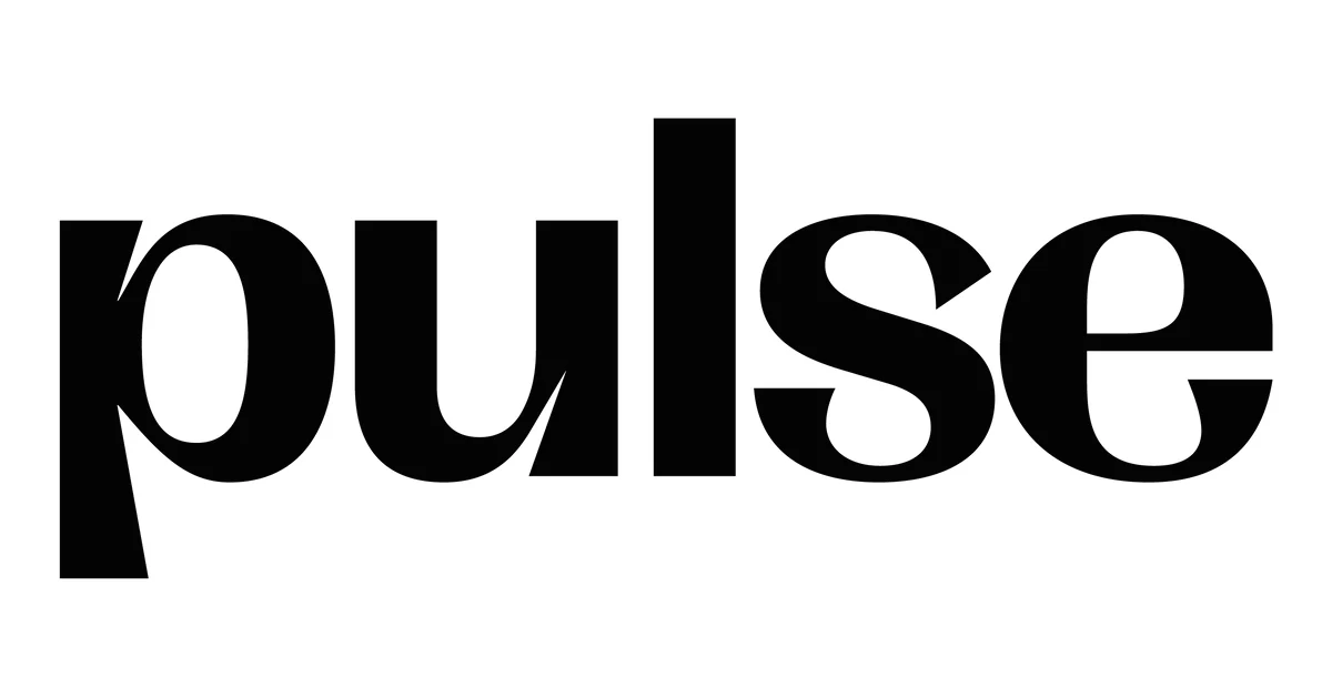 Pulse Protein logo innutswetrust